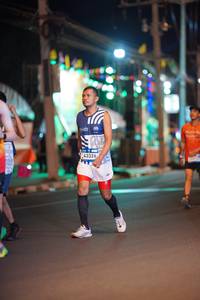 BIB: 
                            <button type="button" onclick="openModal(24611174)" class="btn btn-primary btn-sm float-right btn-popup" data-toggle="modal" data-target=".modal-high-quality">
                        <i class="fas fa-shopping-cart"></i> Add to Cart
                    </button>
                                            <button type="button" onclick="isThisMe(24611174, true)" class="btn btn-success btn-sm float-right btn-popup btn-isme hidden" data-toggle="tooltip" data-placement="bottom" title="นี่คือรูปของคุณใช่ไหม คลิกที่นี่เพื่อเอาเข้าอัลบั้ม">
                        <i class="fas fa-plus"></i> Add to album
                    </button>
                    <button type="button" onclick="isThisMe(24611174, false)" class="btn btn-warning btn-sm float-right btn-popup btn-isnotme hidden">
                        <i class="fas fa-ban"></i> Remove from album
                    </button>